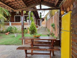 Casa Gravatá 20 hóspedes! Melhor localização! - Gravatá - 6