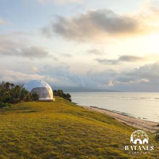 Batanes Glamping - - 8