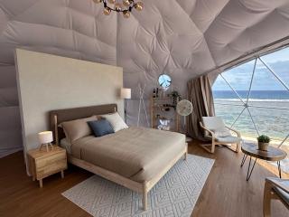 Batanes Glamping - 7