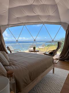 Batanes Glamping - - 9