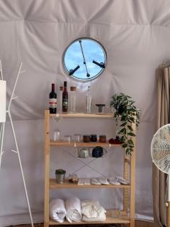 Batanes Glamping - 6