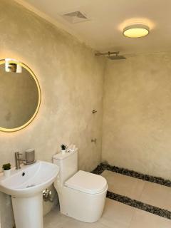 Batanes Glamping - - 5