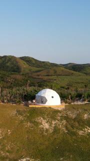 Batanes Glamping - 3