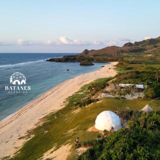 Batanes Glamping - - 1