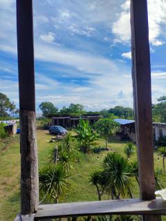 Tribu Kihud "Experience Simple Living" - 3