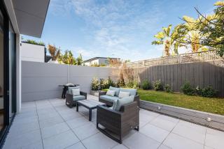 The Executive in Caulfield South - Melbourne - 2