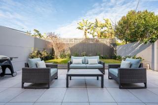 The Executive in Caulfield South - Melbourne - 3