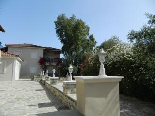 Studio Romantica - 4