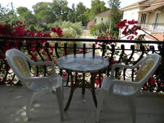 Studio Romantica - Laganas - 6