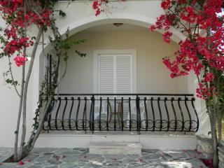 Studio Romantica - Laganas - 5