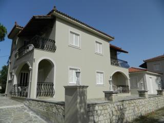Studio Romantica - Laganas - 3