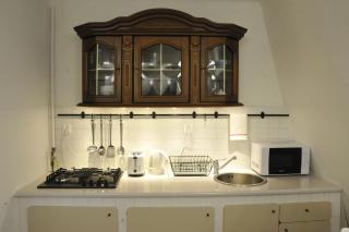 MiłoTu - Apartament Uniwersytecki - Varsavia - 7