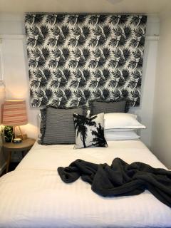 Allambie Guest House - Frenchs Forest - 0
