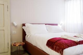 Venissa Wine Resort - Burano - 8