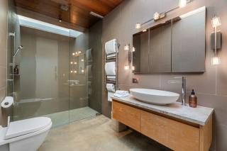 Waiheke Island Coastal Retreat -  - 1