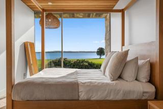 Waiheke Island Coastal Retreat - - 5