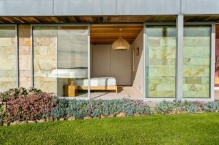 Waiheke Island Coastal Retreat -  - 2