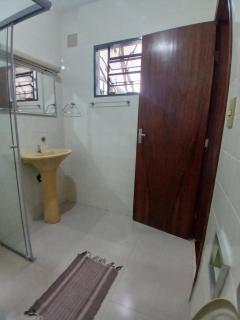 Casa de serenidade e paz - Alfenas - 0