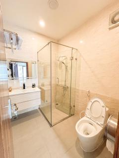 Gió Hotel in Huế - Hue - 3