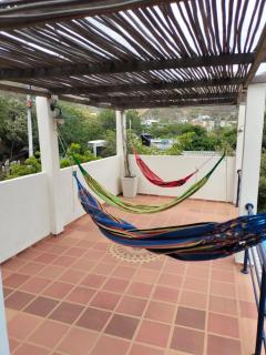 Casa Taganga by CMS hotels - 8