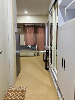 Carascapade - Avida Towers Davao Studio - Davao City - 7