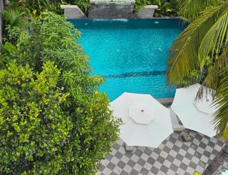 Angkor Rise Boutique - Siem Reap - 0
