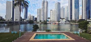 The New Wave at Surfers Paradise with Pool - 6 - Gold Coast - 0