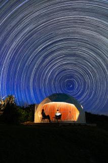 Batanes Glamping - - 0