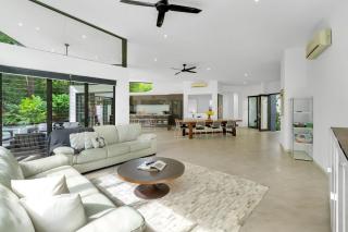 Belle Escapes Villa Vivere - 7