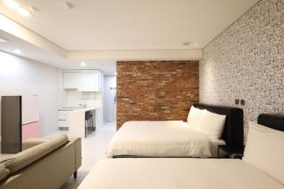 JB Design Hotel - 1