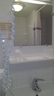 Hotel De La Bastide - Carcassonne - 9