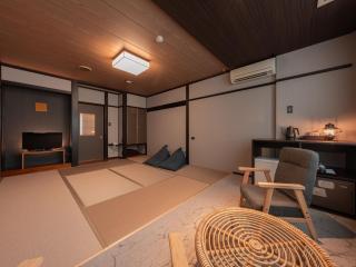 おやど湯の季 - Nikko - 8
