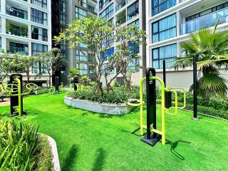 Vinhomes Skylake Pham Hung - Sophia Housing - Hanoi - 1