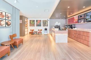 汉庭北京王府井协和医院酒店 - Pechino - 8
