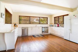 Shoalhaven Shores - Pet Friendly House with Spa - Culburra Beach - 6