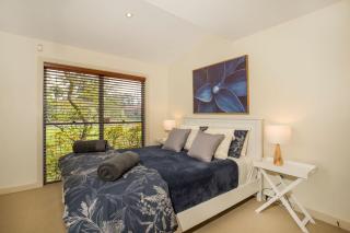 Shoalhaven Shores - Pet Friendly House with Spa - Culburra Beach - 2
