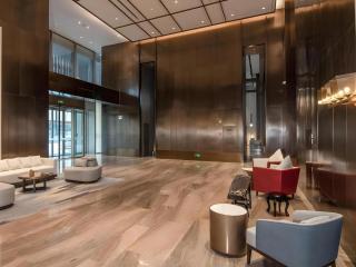 GreenTree Eastern Hotel Nanning Wuxiang Hangyang City - Nanning - 3