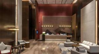 GreenTree Eastern Hotel Nanning Wuxiang Hangyang City - Nanning - 8