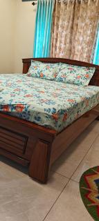 JAMPANIs NEST FOR FAMILIES AND INDIVIDUALS - 5