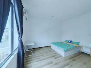 My Residence, Bintulu - 4