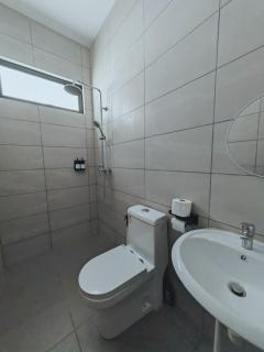 My Residence, Bintulu - Bintulu - 4