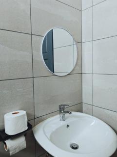 My Residence, Bintulu - 1