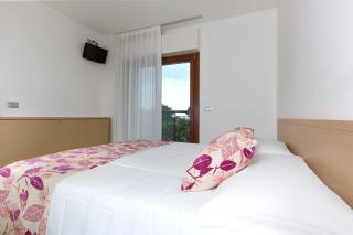 Hotel Trieste Mare - Lignano Sabbiadoro - 1