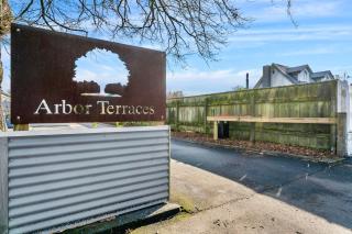 Arbor Villa - Greytown Holiday Home - Greytown - 9