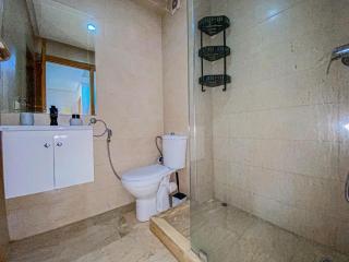 Opera hivernage - 8