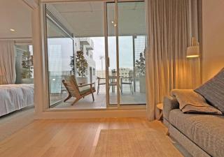 Luxury Apart in Trendy Brunswick - Melbourne - 8