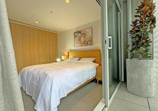 Luxury Apart in Trendy Brunswick - Melbourne - 7