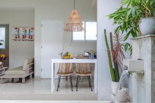 Bale Village Villa By Kasta Hospitality - Canggu - 2