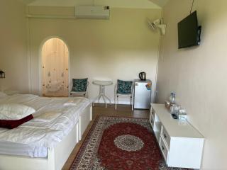 Holiday Resort Rimping - Ban Nong Khong - 2