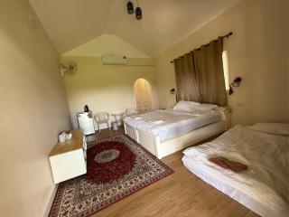 Holiday Resort Rimping - Ban Nong Khong - 1